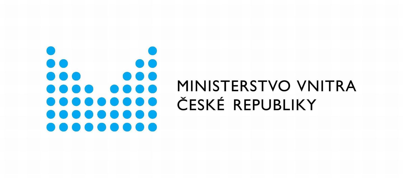 Logo_CMYK.jpg