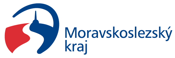 logo mskraj.png