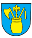 h_tosanovice[1].png